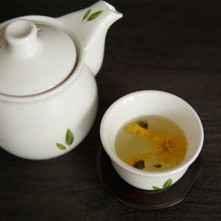 sain님이 올린 리뷰 사진 1