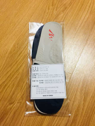 이수정님이 올린 리뷰 사진 2