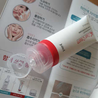 sweet1234님이 올린 리뷰 사진 3
