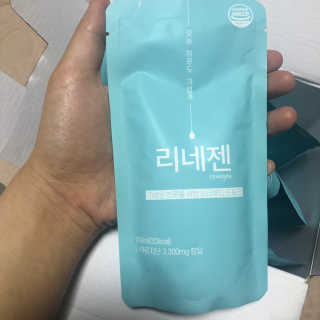 칸쵸님이 올린 리뷰 사진 3