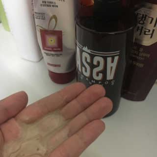 엉엉운님이 올린 리뷰 사진 2