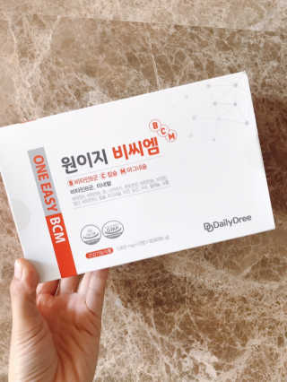 에이치님이 올린 리뷰 사진 1