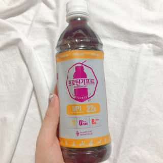 aa14님이 올린 리뷰 사진 3