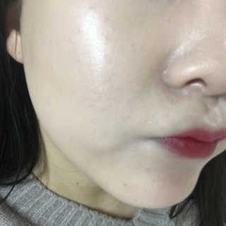 김예림님이 올린 리뷰 사진 1