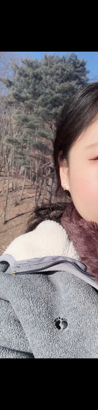 태쀼님이 올린 리뷰 사진 2