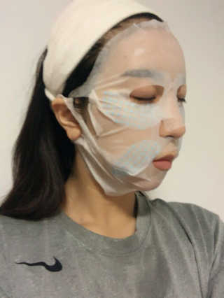 Fullmoon님이 올린 리뷰 사진 3
