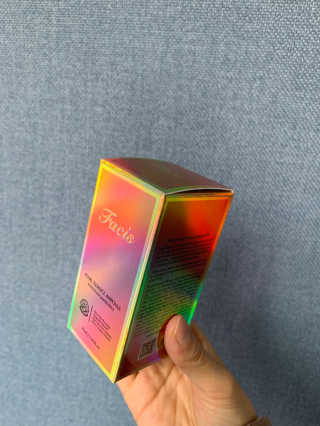 보님이 올린 리뷰 사진 1
