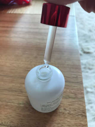 하늘수빈님이 올린 리뷰 사진 2