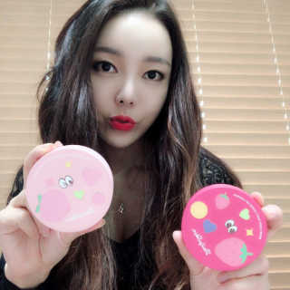 04mini04님이 올린 리뷰 사진 1