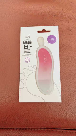 친절한지영씨님이 올린 리뷰 사진 1