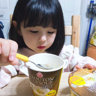 이민아님이 올린 리뷰 사진 1