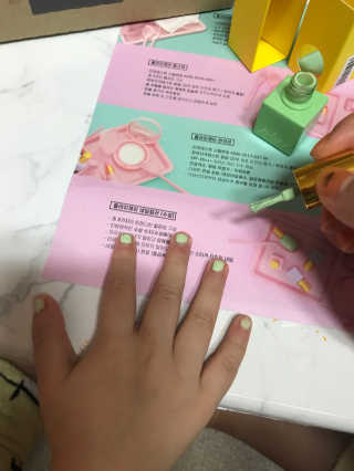 고민재님이 올린 리뷰 사진 3