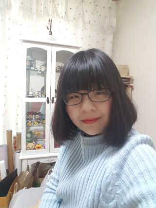 쏘쏘홀릭님이 올린 리뷰 사진 3