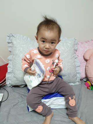 서하사랑맘님이 올린 리뷰 사진 2