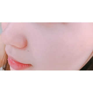 이레님이 올린 리뷰 사진 4