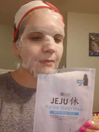 Mjm03님이 올린 리뷰 사진 3