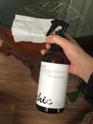 두와영님이 올린 리뷰 사진 3
