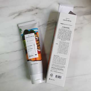 옹이누나님이 올린 리뷰 사진 3