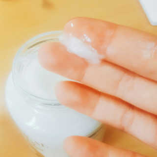 밍기님이 올린 리뷰 사진 4