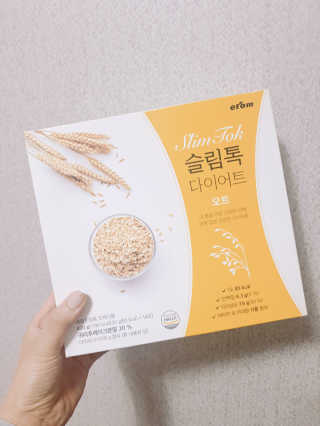 yumegom님이 올린 리뷰 사진 1