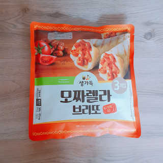 쭈님이 올린 리뷰 사진 4