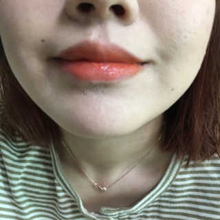 겸뉴님이 올린 리뷰 사진 3