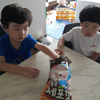 mytwob님이 올린 리뷰 사진 2