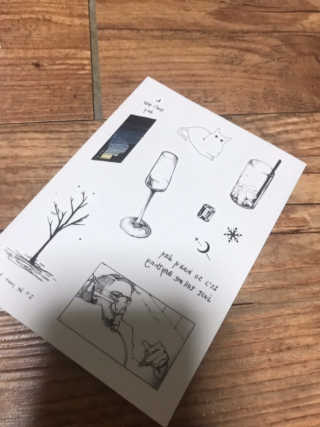 찐님이 올린 리뷰 사진 2