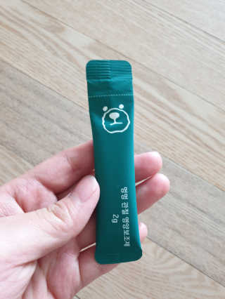 기룡이님이 올린 리뷰 사진 2