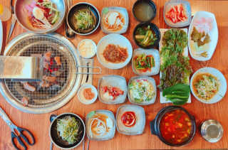 까망와플님이 올린 리뷰 사진 3