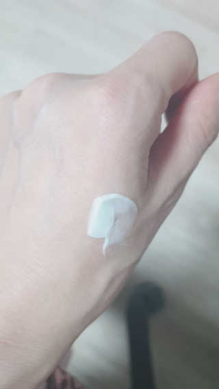 퓨리아님이 올린 리뷰 사진 2