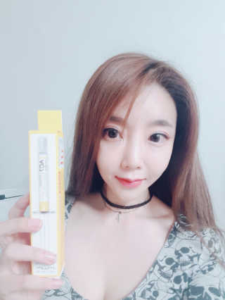 옹알이님이 올린 리뷰 사진 1