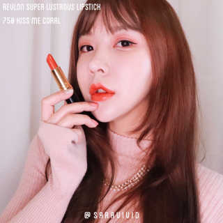 사라비비님이 올린 리뷰 사진 3