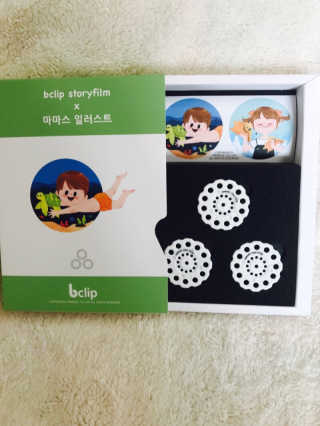 아라뇽님이 올린 리뷰 사진 1
