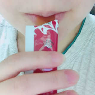 해피뉴스프링님이 올린 리뷰 사진 1