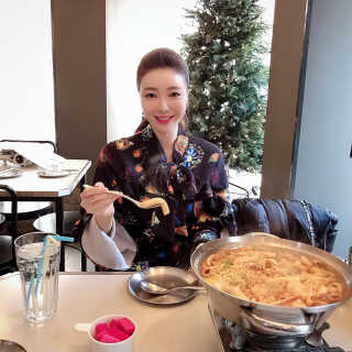 04mini04님이 올린 리뷰 사진 1