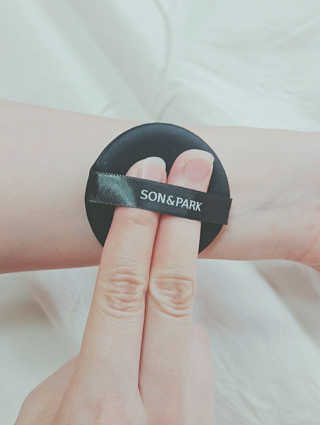 요니여니님이 올린 리뷰 사진 3