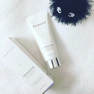 sleepylady님이 올린 리뷰 사진 1
