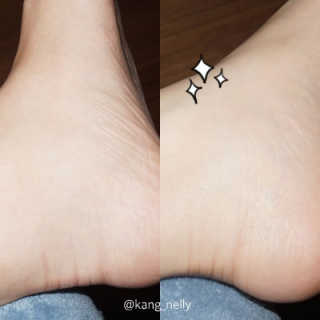 넬리님이 올린 리뷰 사진 2