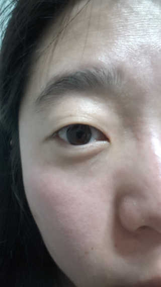 별이님이 올린 리뷰 사진 3