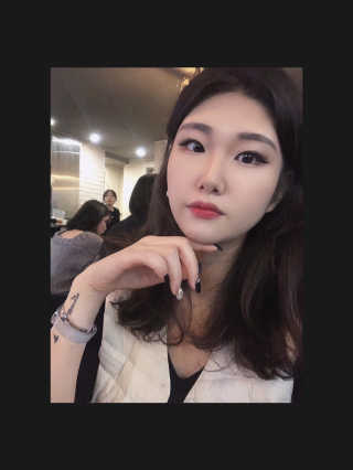 똥아님이 올린 리뷰 사진 3
