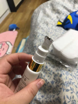 홍주빈님이 올린 리뷰 사진 4