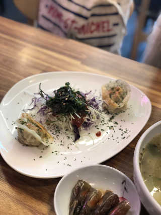 ChloeHong님이 올린 리뷰 사진 3