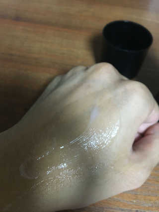 AgFe님이 올린 리뷰 사진 2