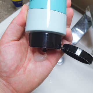 꼬마와꼬마님이 올린 리뷰 사진 2