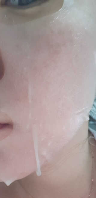 민블리님이 올린 리뷰 사진 1