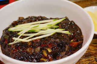 곰다발님이 올린 리뷰 사진 2