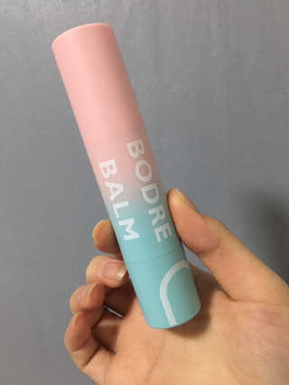 끼욤윤윤님이 올린 리뷰 사진 2