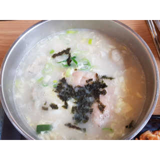 으하하하하님이 올린 리뷰 사진 2