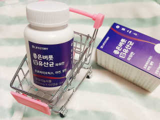 박루씨님이 올린 리뷰 사진 1